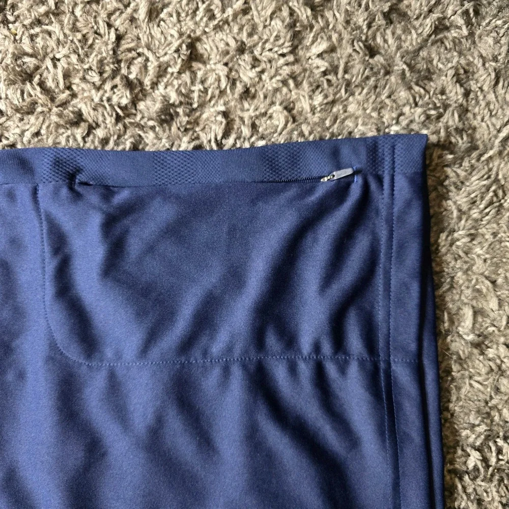 adidas climacool short